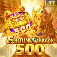 xo66 Game 05