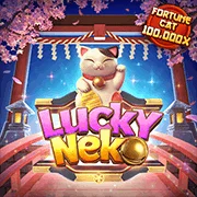 xo66 Game 06