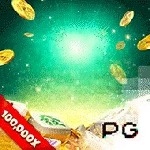xo66 Chơi