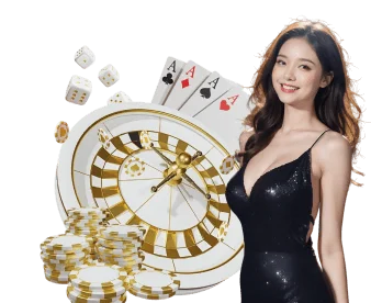 xo66 Game 01